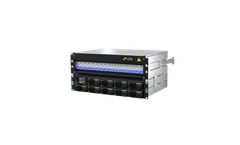 Eltek - Model Flatpack D - Medium Power System