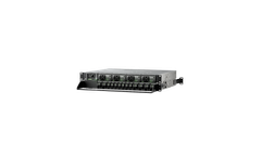 Eltek - Model Flatpack D - Small Power System