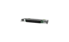 Eltek - Model 1U 19" MCB - Distribution Panel