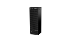 Eltek - Indoor Frame-Based Power Cabinet (FPC)