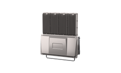 Eltek - Model IPack65 48 Vdc - Power System
