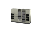 Eltek - Converged Power System (CPS)