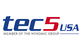 tec5USA, Inc.
