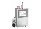 tec5USA - Online Raman Analyzer