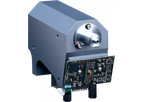tec5USA - Model MCS FLEX - UV-Vis NIR Spectrometer