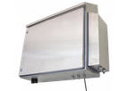 CompactSpec - NIR (Near Infrared) Spectrometer and Analyzer