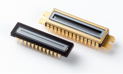 tec5USA - Model CCD - Detectors