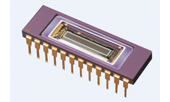 tec5USA - Photodiode Array (PDA) Detectors