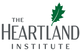 The Heartland Institute