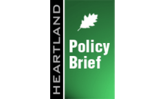 Replacing Common Core: Choices and Tradeoffs