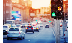 Energy Distribution Solutions for Traffic Engineering and Street Lighting