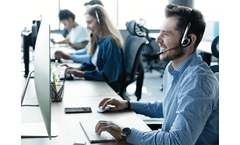 Energy Distribution Solutions for Telecommunications