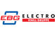 Elektro-Bauelemente Electro GmbH (EBG)