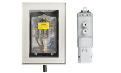 EBG - Additional Modules