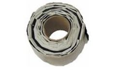 Elemko - Model 4113560 - PVC Self Amalgamating Putty