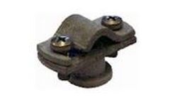 Elemko - Model 6101102 - Conductor Fastener