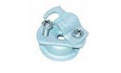 Elemko - Model 6101106 - Conductor Fastener