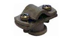Elemko - Model 6101107 - Conductor Fastener