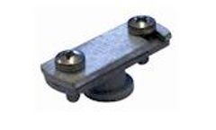 Elemko - Model 6101201 - Tape Fastener