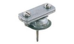 Elemko - Model 6101240 - Fastener