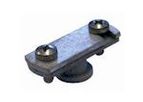 Elemko - Model 6101241 - Tape Fastener