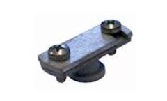 Elemko - Model 6101241 - Tape Fastener