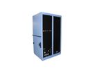 PowerRAX - Ultimate Power Control and Distribution Unit