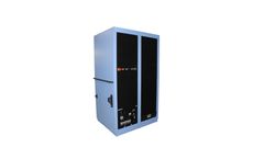 PowerRAX - Ultimate Power Control and Distribution Unit