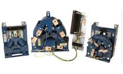 MTE - Model dV - Sentry Filter