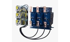 SineWave Guardian - Filter