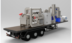 Kapa - Mobile Incinerators