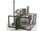 Kapa - Containerized Incinerators