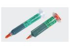 Heraeus - Model SolderPro Series - Microbond Assembly Materials