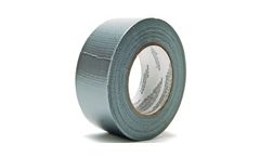 MacDermid. - Multi- Functional Bond- Ability