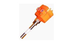 Model ME10 Series - Standard Type Level Switch