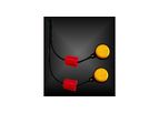 Model FA Series - Cable Float Switches