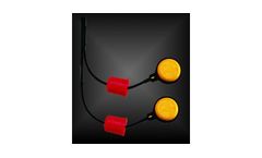 Model FA Series - Cable Float Switches
