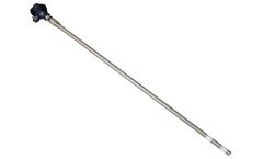 Hycontrol SmartFoam - Foam Detection System