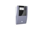 smart Sol - Solar Thermal Controller