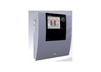 smart Sol nano - Solar Thermal Controller