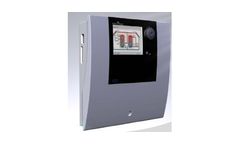 smart Sol nano - Solar Thermal Controller