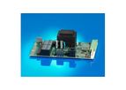 Heat Pump Controller