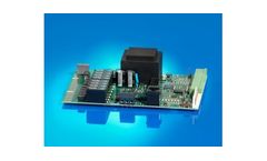 Heat Pump Controller