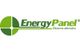 Energy Panel, S.L.