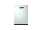 Energypanel - Model GTC - Hot Water and Heating System