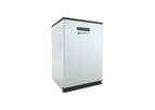Energypanel - Model GTC HT - Thermodynamic Solar Systems