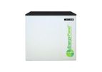 EnergyPanel - Model GTP - Swimming Pool Heating System