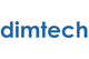 Dimtech S.A
