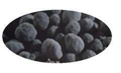 Model Chlorosorb Ultra - Carbon-based Filter Media