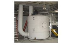 Dimtech - Vessel Scrubbers